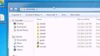 SDRSharp Installation with the TERRATEC dongle Realtek RTL2832U amp Elonics E4000 19 SDRAF5DN [upl. by Morville]