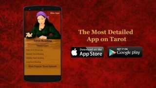 Tarot Card Reading  Daily Horoscope Free Tarot Cards Love Tarot Readings [upl. by Juliet728]