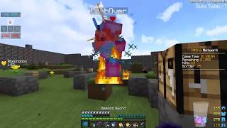 UHC Highlights  Half A Heart [upl. by Ynnus]