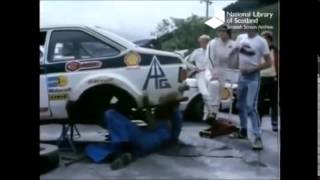 Great Movie Lines 1  The Gumball Rally 1976 [upl. by Ronald360]