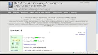 LTE Conformance TestingIMS conformance TestingLTE protocol testing [upl. by Jaquenetta]