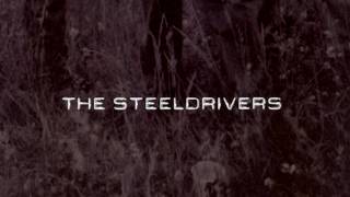 The Steeldrivers  If It Hadnt Been For Love lyrics [upl. by Eidurt2]