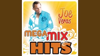 Intentalo Tu Mega MixHits [upl. by Garrett]