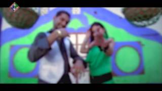 Geeta Zaildar  Miss Pooja  Seeti 2  Music Waves [upl. by Leehar]