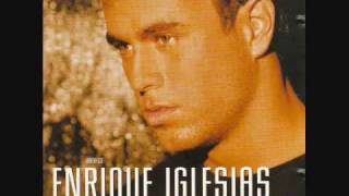 Enrique Iglesias  BailamosFernando G Latin Mix [upl. by Kolnick]