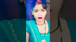 saiy😍😍aji😂😂saba👌👍funny rkarikhesarilal comedyfilms short video [upl. by Harbed]