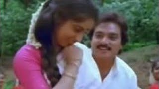 Valli Valli  Ilaiyaraaja  Tamil Movie Songs  Karthick [upl. by Kathrine]