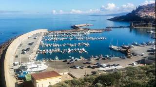 CASTELSARDO [upl. by Bultman]