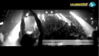 Showtek  FTS 2k12 Clubbasse Bootleg Rmx Official Video [upl. by Neelloj]