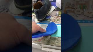 Kids Gait Plate Orthotic For InToeing [upl. by Dorine]