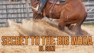 Trip to South Texas for the big whoa  Rodeo time 130 [upl. by Blynn374]