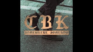 COMEBACK KID  Somewhere Somehow OFFICIAL MUSIC VIDEO [upl. by Eitten]