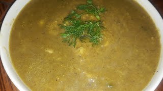 গ্রামীণ মাশকালাই ডাল রান্না রেসিপি । mashkalai dal recipe [upl. by Bennie]