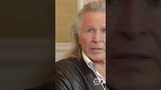 Peter Nygard sentenced to 11 years for sexual assault convictions [upl. by Ladnor]