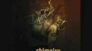 Chimaira  Pleasure In Pain [upl. by Ernest198]