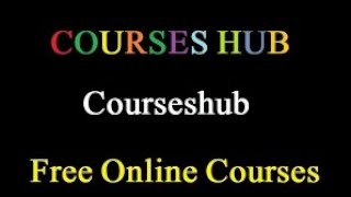 how to download course fil shortlink [upl. by Anuahsal441]