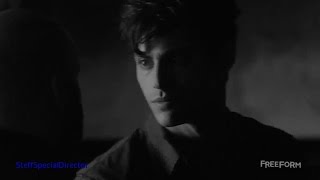 Alec Lightwood  Hanging By a Moment [upl. by Eelame]