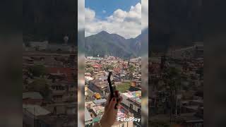 Orizaba Veracruz México [upl. by Karia]