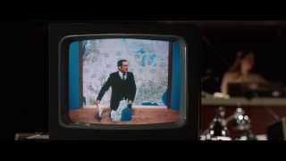 Anchorman 2 The Legend Continues  93 Reasons TV Spot [upl. by Jeralee63]