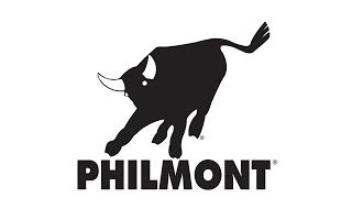 Philmont Livestream Test [upl. by Mcleod]