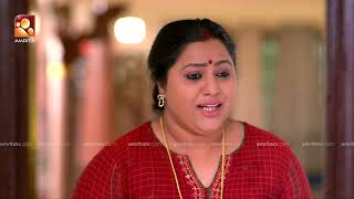 Meera  ബീനയെ തുറന്നെതിർത്ത് ഹരി  Amrita TV [upl. by Areema]