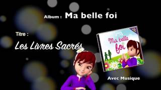 Extraits Albums Chansons MERYEM Avec musique [upl. by Hammel]