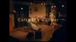 Kali Theatre presents Calcutta Kosher 2012 [upl. by Lotsyrc]