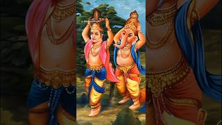 Om Namah Shivay  shorts viralvideo trending yt youtubeshorts subscribe whatsappstatus 4k [upl. by Yemarej344]