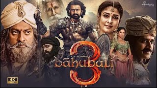 Baahubali 2 Video Jukebox  Bahubali 2 Jukebox  PrabhasRanaAnushka ShettyTamannaahSS Rajamouli [upl. by Akilaz]