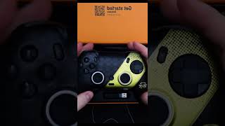 Unboxing Scuf Envision Pro [upl. by Eurd]