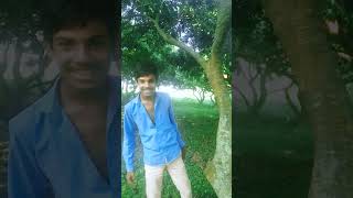 aa kauchi khada ho jata Bhayascomedyshort fanyvideo viralvideo [upl. by Avaria214]