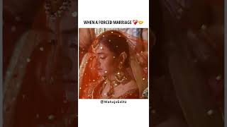 Forced Marriage To Love Marriage ❤️ wahajali yumnazaidi yumhaj terebin meerasim viral shorts [upl. by Zedecrem602]