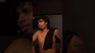 Orey siripu siripa varuthu pa😂… h2otattoo tatttoo funny tamilcomedy viral trending fun [upl. by Libbey]