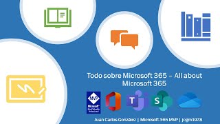 Microsoft 365  La pestaña quotFilesquot en chats privados de Teams se llama ahora quotSharedquot [upl. by Betta]