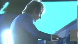 Richard Clayderman quotA Comme Amourquot  Ричард Клайдерман quotПриди любовьquot [upl. by Adnoloy291]