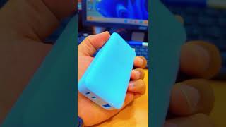 Anker Power Bank [upl. by Nisior645]