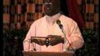 Egypt Kemet The Source Of The Bible Part 1  Dr Ray Hagins [upl. by Basile602]