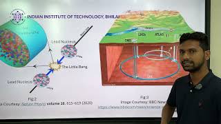 Research on “Effect of Coriolis force on electrical conductivity A nonrelativistic description” [upl. by Omrelliug]