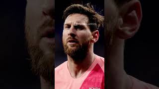 Los relatores no confiaban en Messi [upl. by Esiuqcaj]