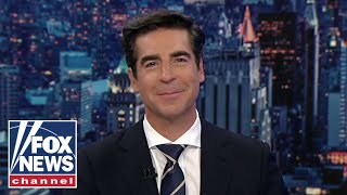 Jesse Watters Trump ripped the news cycle right out of Kamala Harris hands [upl. by Geminian249]