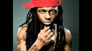 Rolling In The Deep Sorry 4 The Wait  Lil Wayne feat Adele Remix by DJ YousoMP4 [upl. by Jemma839]