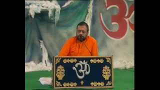 Sant Milan Ko Jayiye  संत मिलन को जाईये  Shri Sureshanandji Bhajan  Satsang  Asharamji Asharam [upl. by Ikiv747]