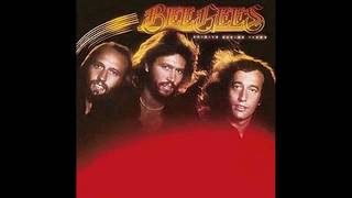 Bee Gees  Stop Think Again  1979 [upl. by Eelatsyrc]