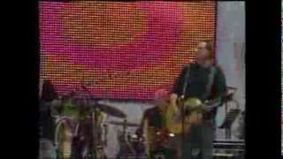 JOE CARPENTER BAND live  SWEET HOME ALABAMA [upl. by Ardella]