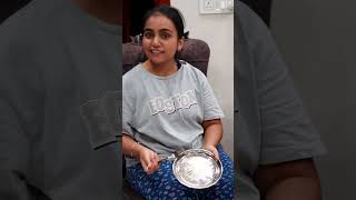 Aap maggi Kha Kar Plate Kesay Saaf Karte Ho  shorts youtubeshorts gauravaroravlogs [upl. by Maribelle]