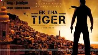 JANIYA EK THA TIGER 2012 [upl. by Anivlac227]