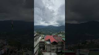 gangtok [upl. by Mcfarland]