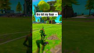 I CRASHED OUT 😭🙏 fortniteshorts fortnite [upl. by Hsot]