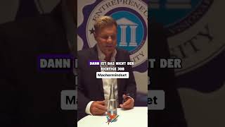 💰Wenn du am Boden liegst – Dieter Bohlen Mindset Motivation [upl. by Anaud]