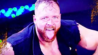 ►Dean Ambrose Custom Titantron ᴴᴰ quotDean AmbroseChris Benoit Mashup WhateverRetaliationquot 2020◄ [upl. by Heinrik]